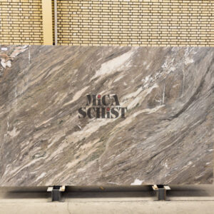 persian gray marble slabs